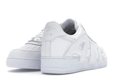 CPFM-AIR SNEAKER