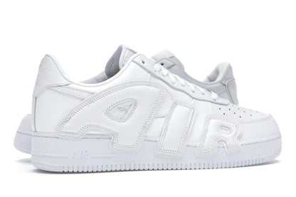 CPFM-AIR SNEAKER