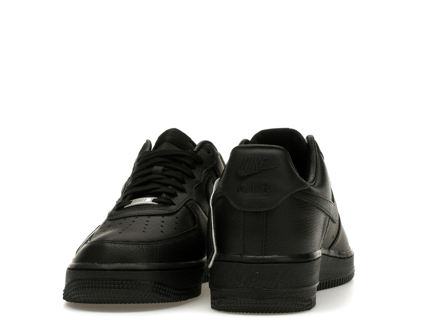 CPFM-AIR SNEAKER