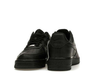 CPFM-AIR SNEAKER