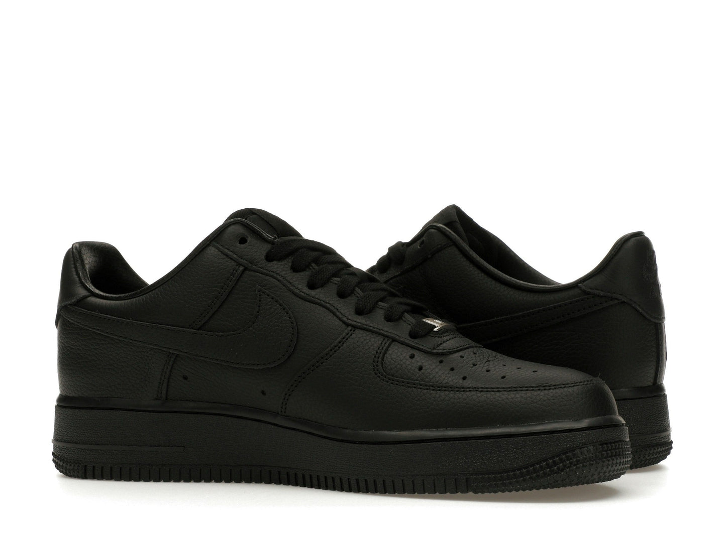 CPFM-AIR SNEAKER