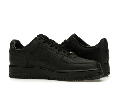 CPFM-AIR SNEAKER