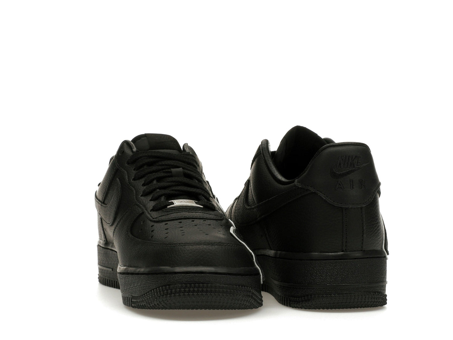 CPFM-AIR SNEAKER