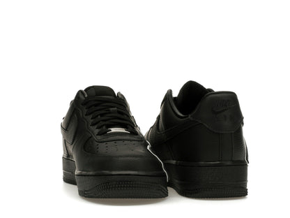 CPFM-AIR SNEAKER