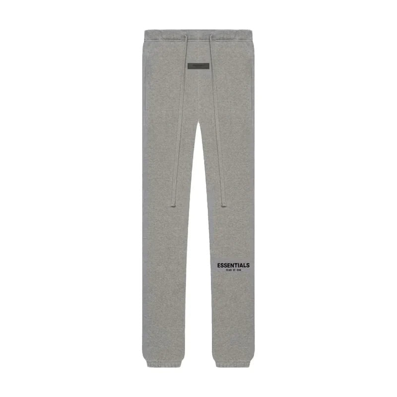 ESSENTIALS TRACKSUIT