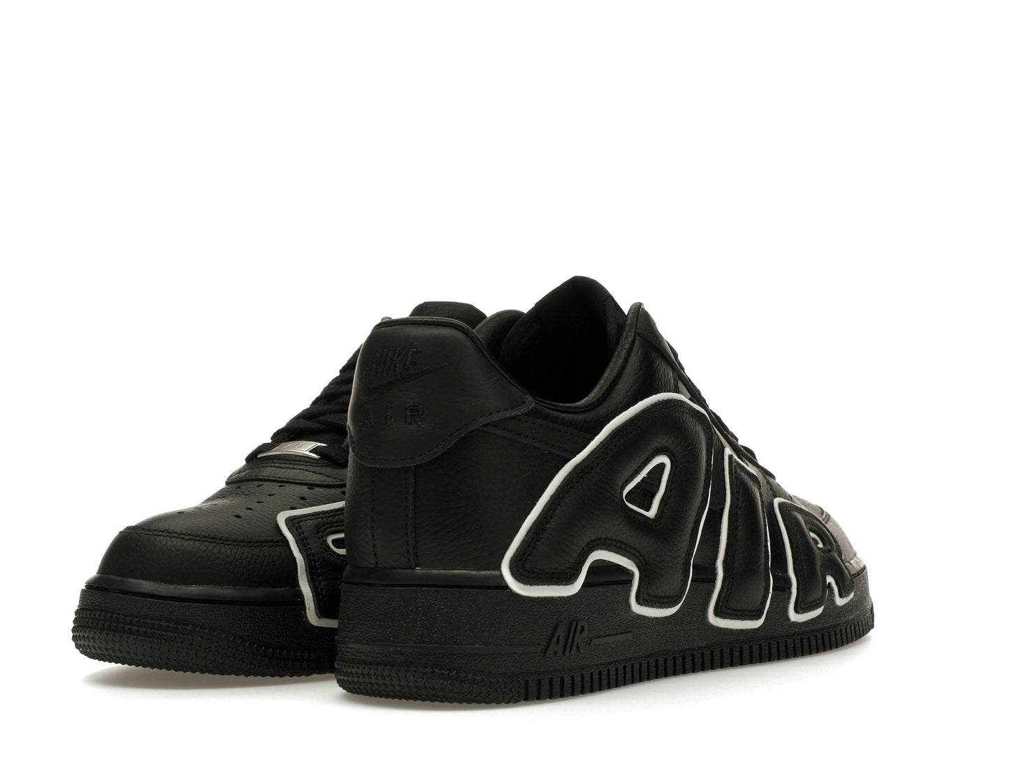 CPFM-AIR SNEAKER