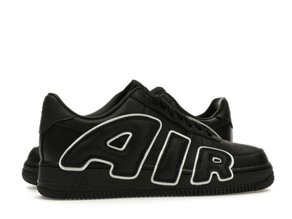 CPFM-AIR SNEAKER