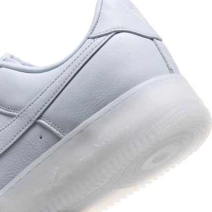 DRK-AF1 SNEAKER