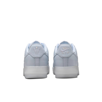 DRK-AF1 SNEAKER