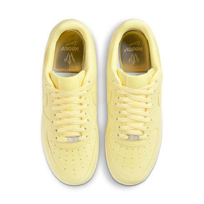 DRK-AF1 SNEAKER