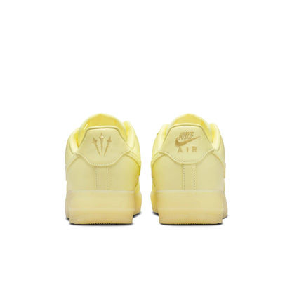 DRK-AF1 SNEAKER