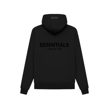 ESSENTIALS TRACKSUIT