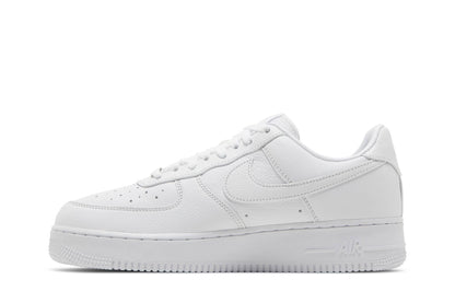 DRK-AF1 SNEAKER