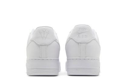 DRK-AF1 SNEAKER