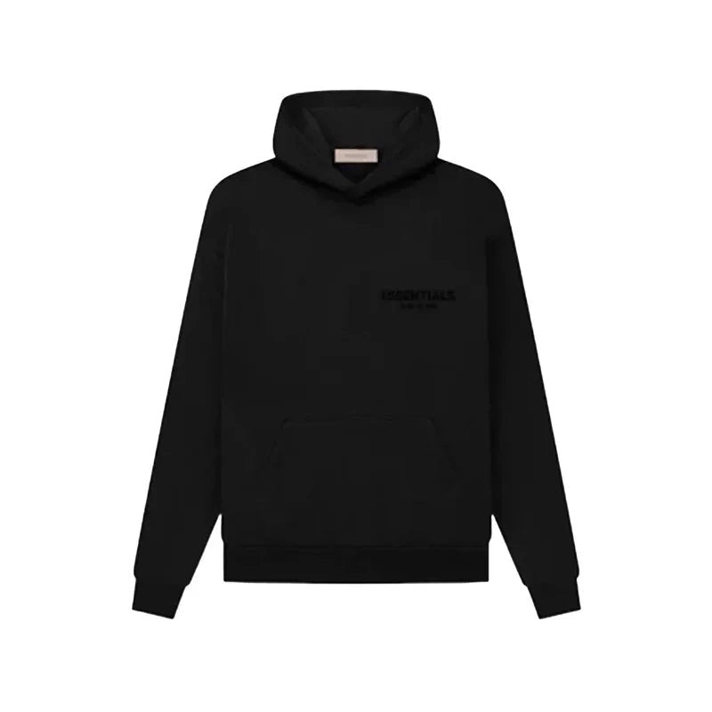 ESSENTIALS TRACKSUIT