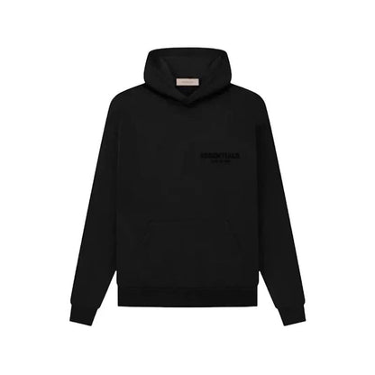 ESSENTIALS TRACKSUIT