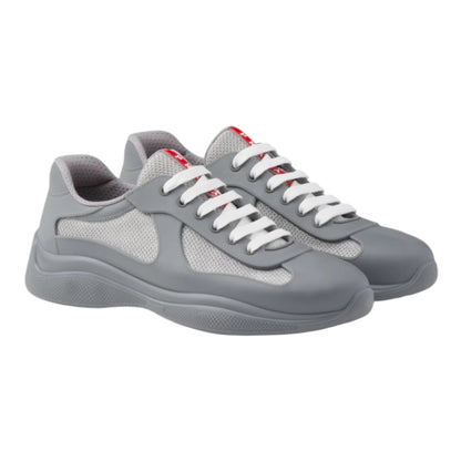 CUPS SNEAKER LEATHER