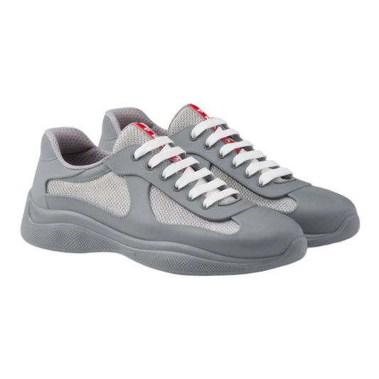 CUPS SNEAKER LEATHER