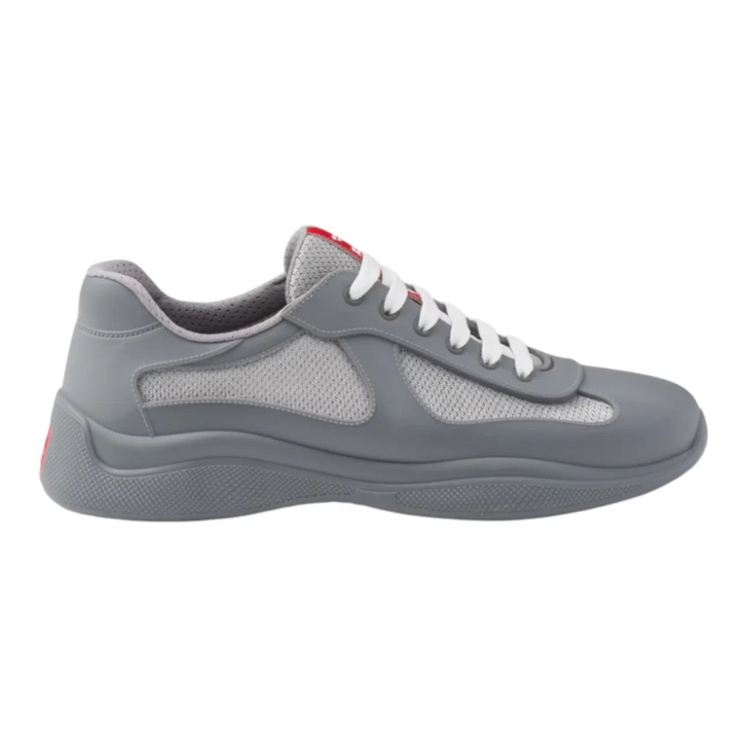 CUPS SNEAKER LEATHER