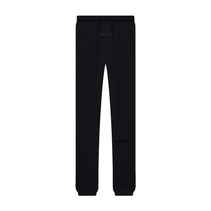 ESSENTIALS TRACKSUIT
