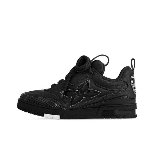 LV SKATE SNEAKER