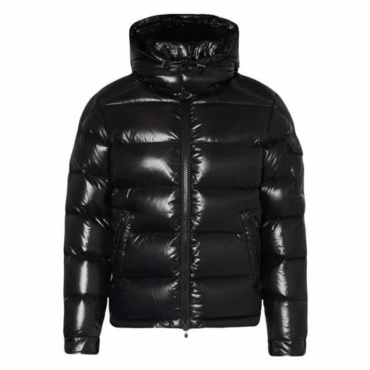 MONC MAYA PUFFER