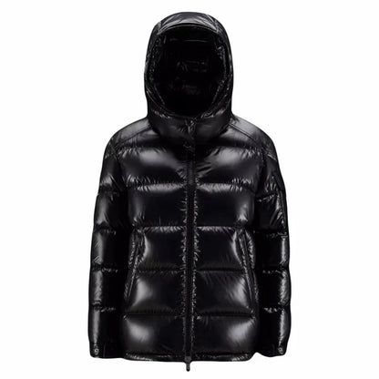 MONC MAYA PUFFER