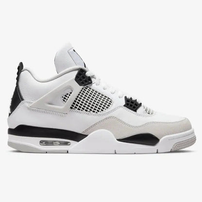 J4 SNEAKER