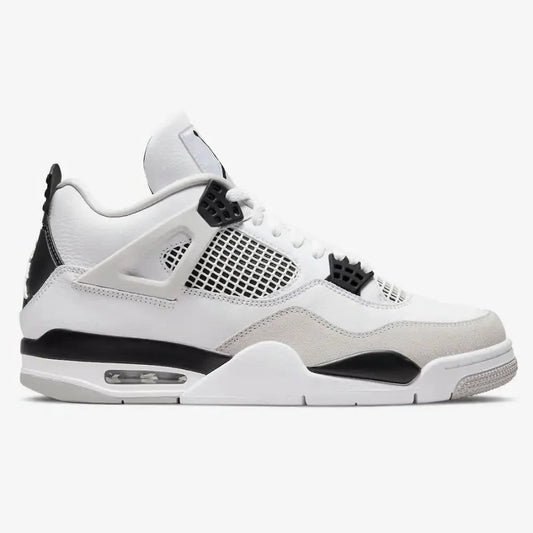 J4 SNEAKER