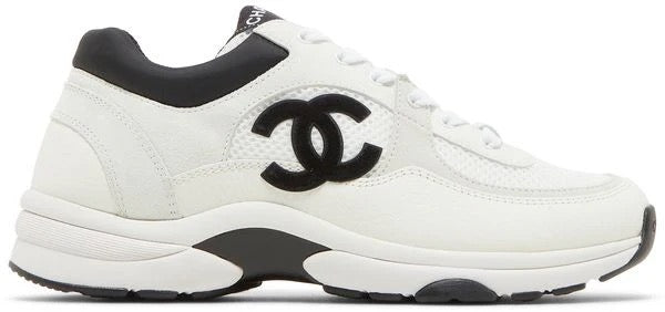 CC RUNNER