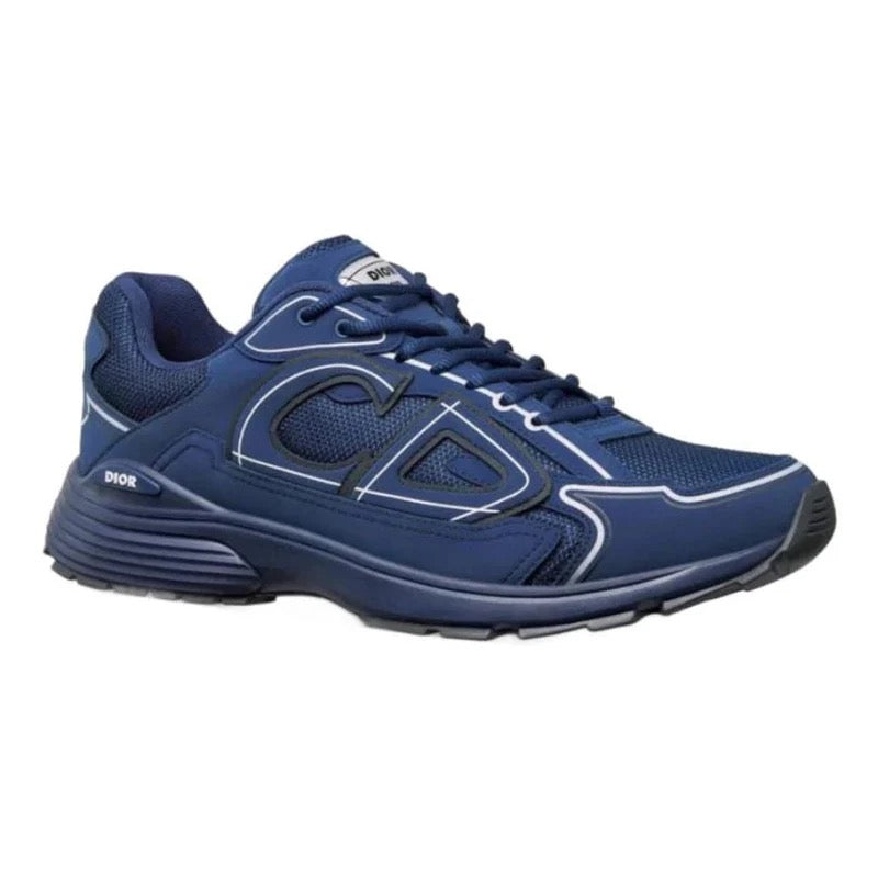 B30 SNEAKER