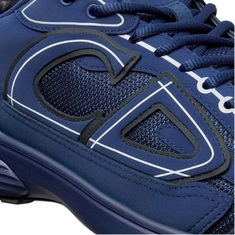B30 SNEAKER