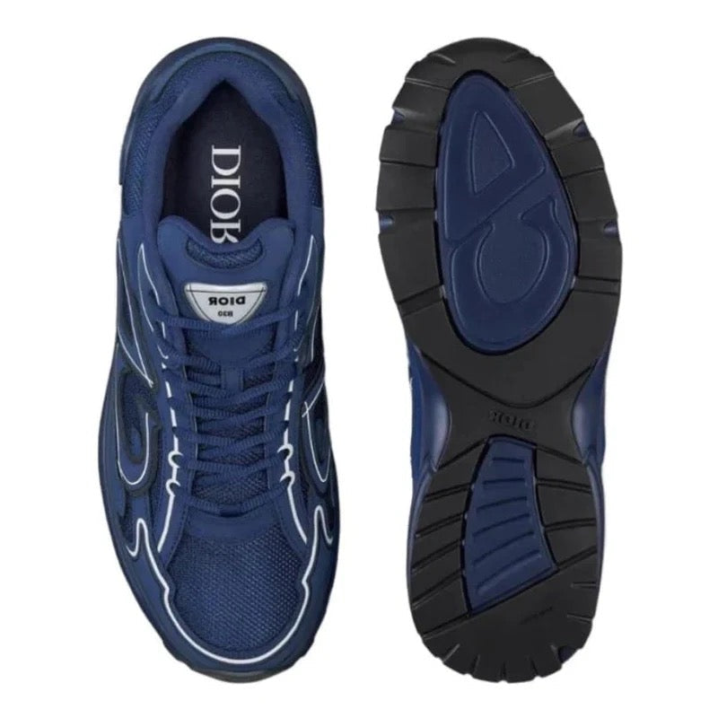 B30 SNEAKER