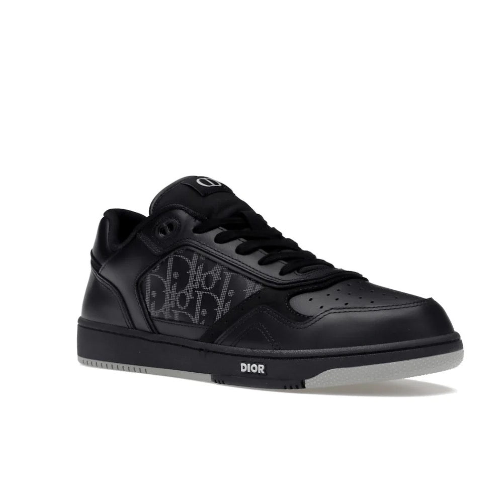 B27 LOW SNEAKER