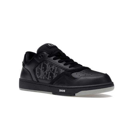 B27 LOW SNEAKER