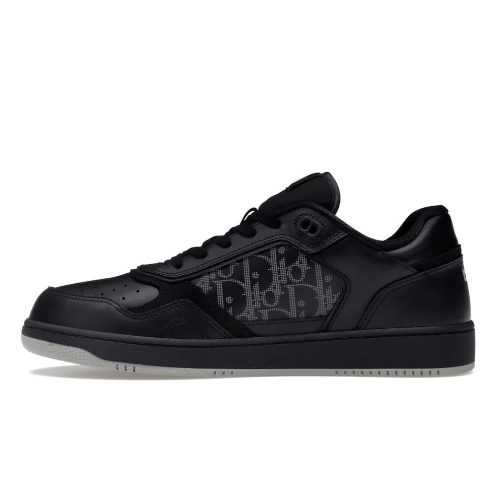 B27 LOW SNEAKER