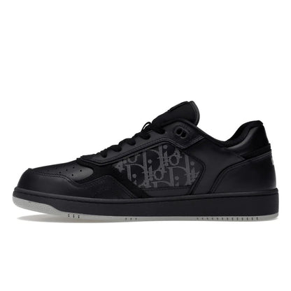 B27 LOW SNEAKER