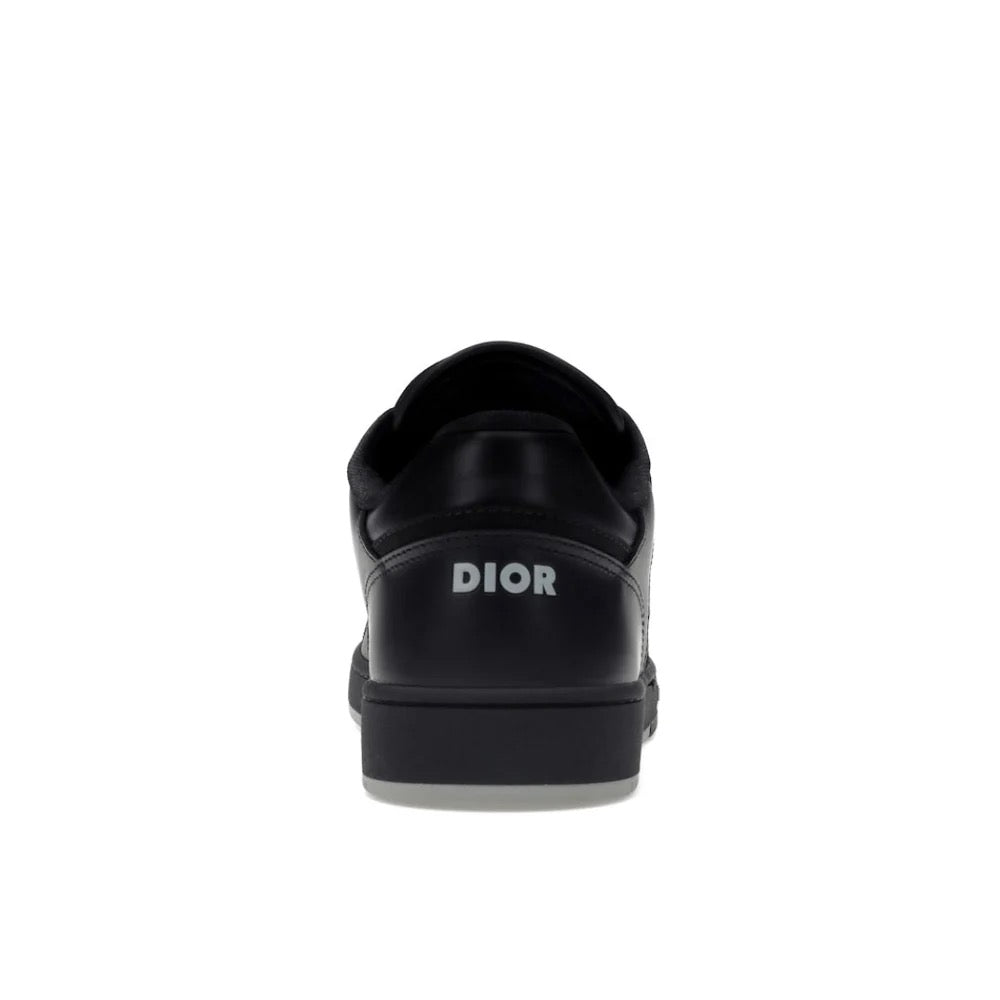 B27 LOW SNEAKER