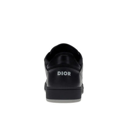 B27 LOW SNEAKER