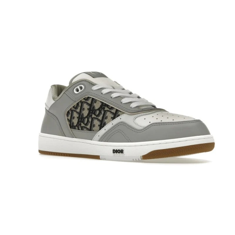 B27 LOW SNEAKER