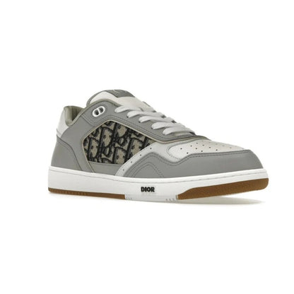 B27 LOW SNEAKER