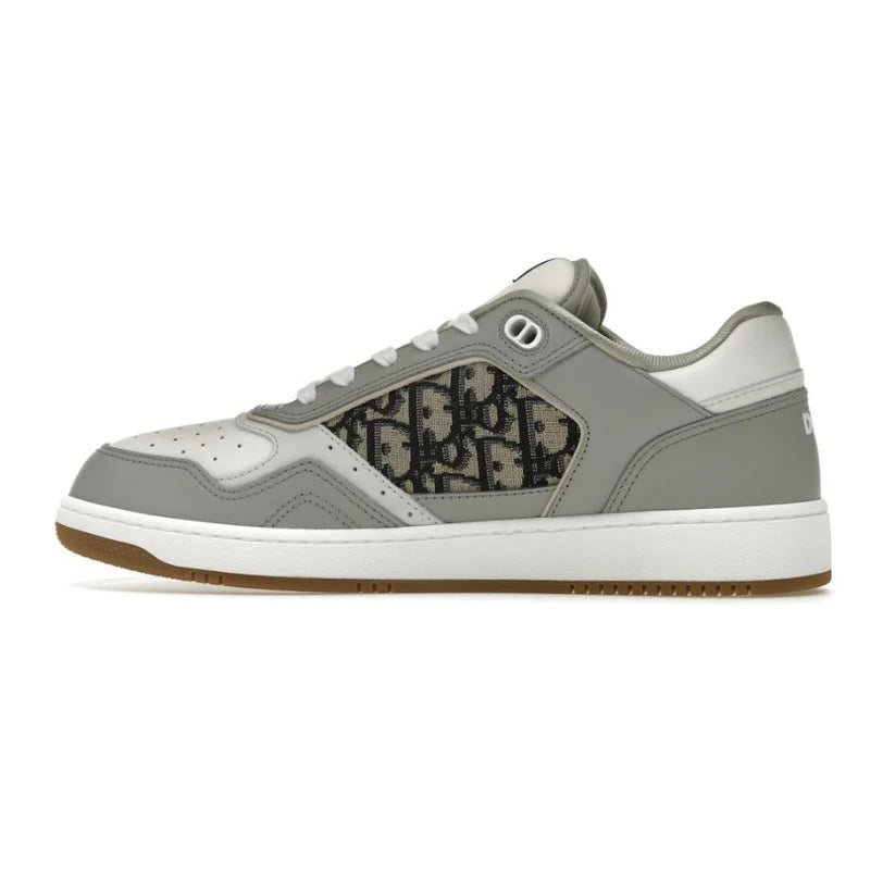 B27 LOW SNEAKER