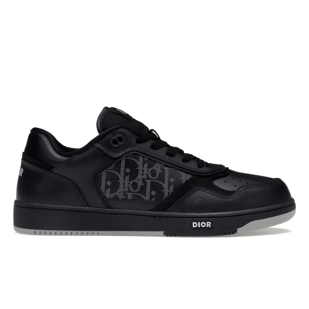 B27 LOW SNEAKER