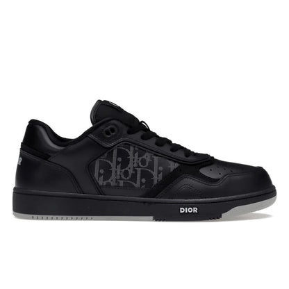 B27 LOW SNEAKER