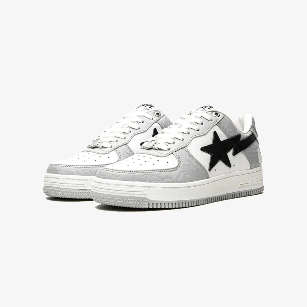 STAR SNEAKER