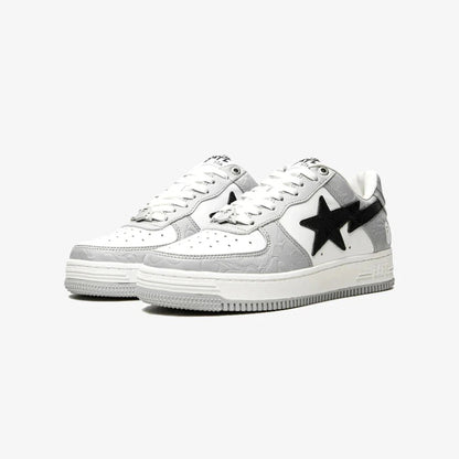 STAR SNEAKER