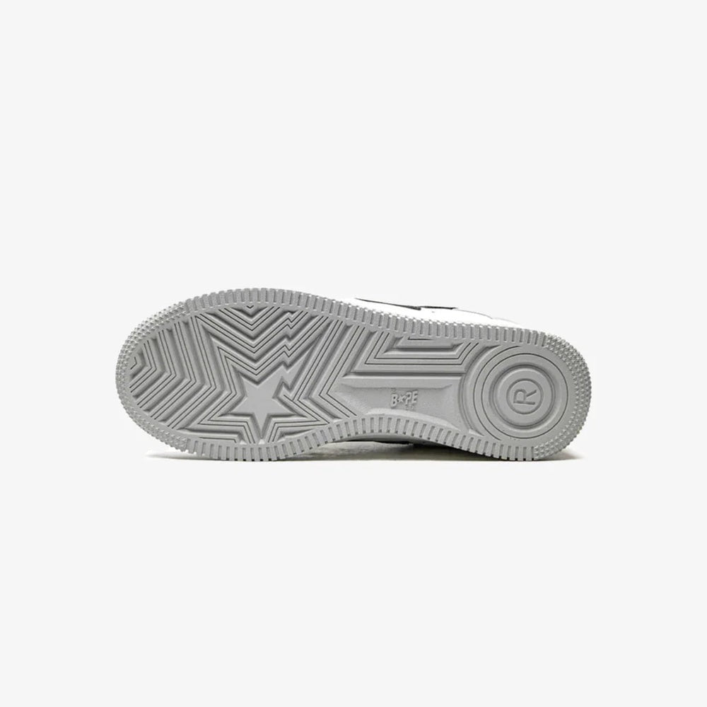 STAR SNEAKER