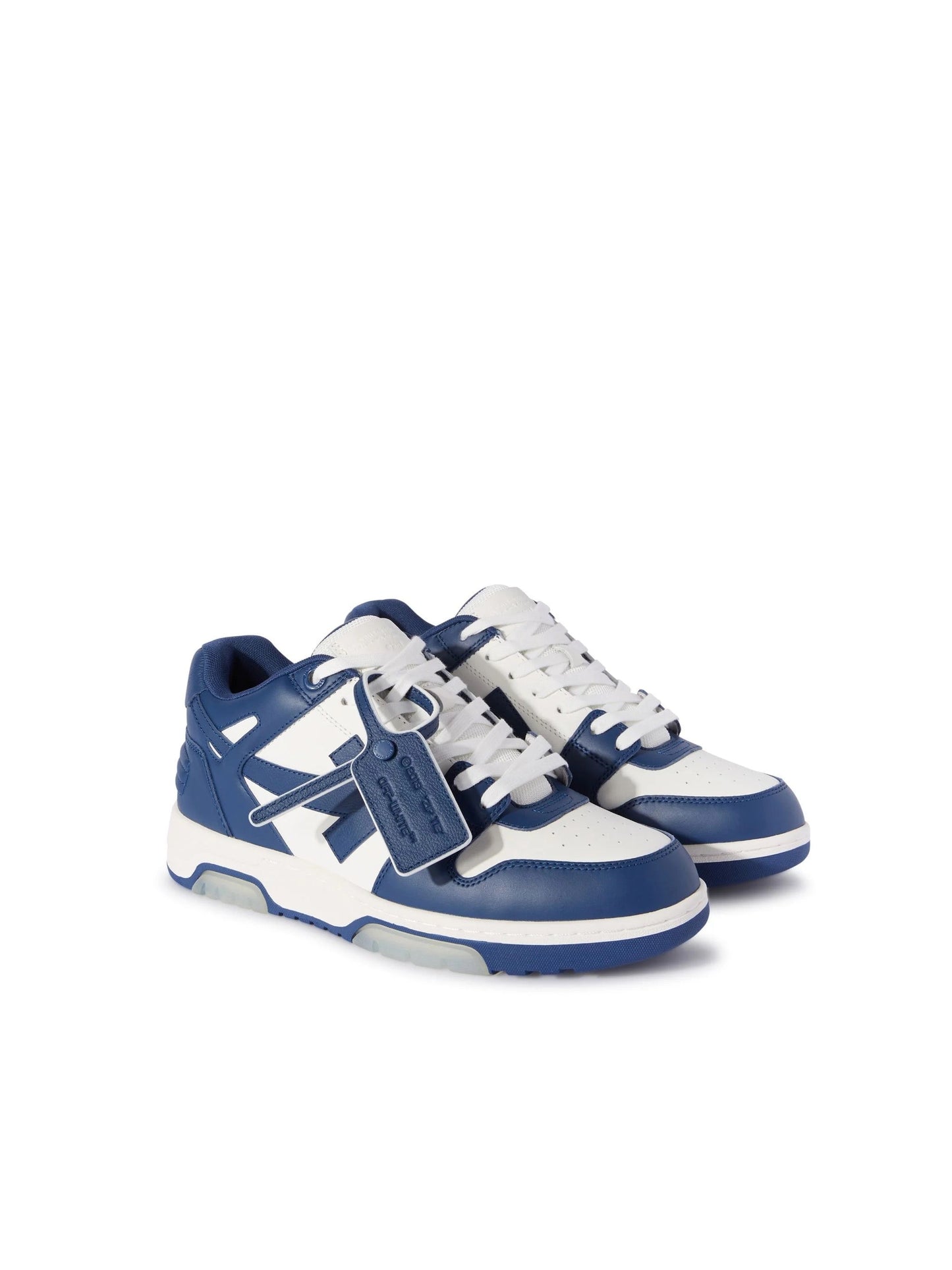 OFF SNEAKER