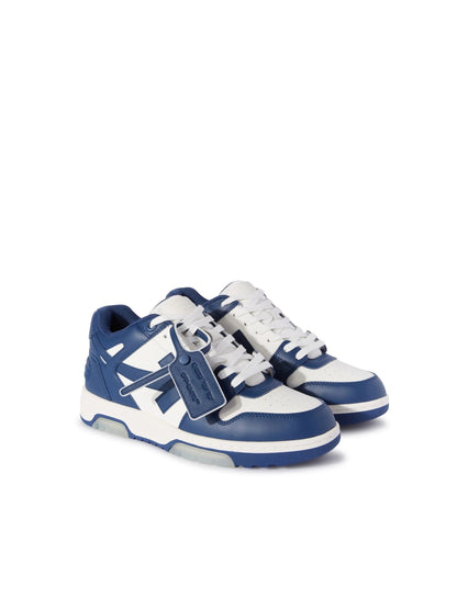 OFF SNEAKER