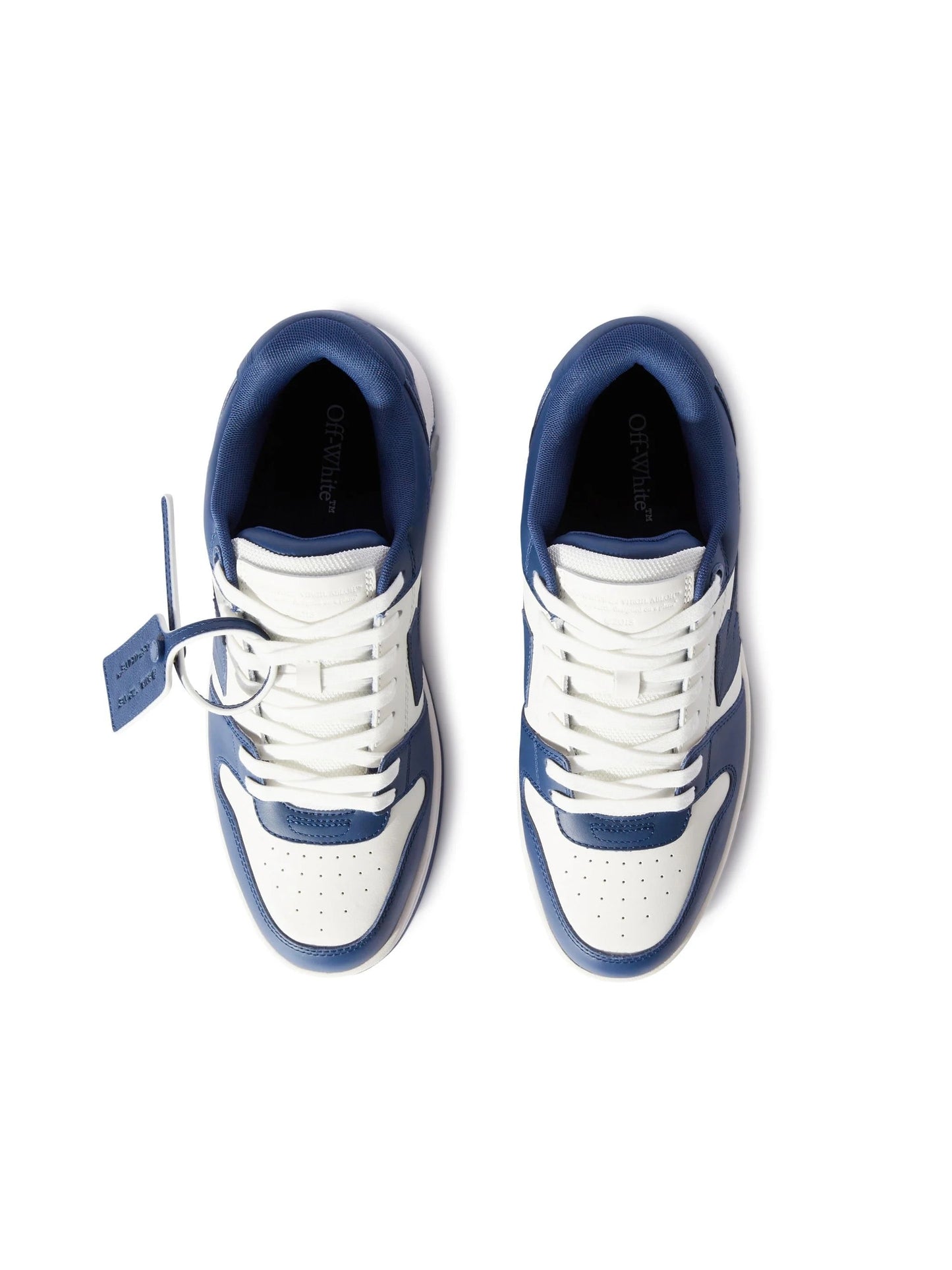 OFF SNEAKER